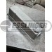 Ford 2300 SOHC Valvecover Ford 2300 SOHC Valvecover