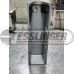 Ford 2300 SOHC Valvecover Ford 2300 SOHC Valvecover