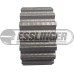 Ford SOHC Crank Gear