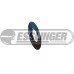 FORD SOHC CRANK GUIDE PLATE