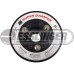 Ford 2300/ 2.5L Serpentine Crank Damper Ford 2300/ 2.5L Serpentine Crank Damper