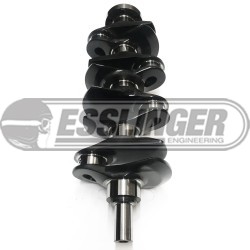 Esslinger Billet Duratec Crank