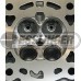 Pro-Series CNC-ported 2.3L Ecoboost Head Pro-Series CNC-ported 2.3L Ecoboost Head