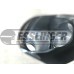 Pro-Series CNC-ported 2.3L Ecoboost Head Pro-Series CNC-ported 2.3L Ecoboost Head
