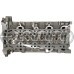 Pro Series BV (Big-valve) 2.5L Duratec Head Pro Series BV (Big-valve) 2.5L Duratec Head