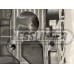 Pro-Series Turbo 2.5L Duratec Head 