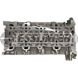 Pro Series BV (Big-valve) 2.5L Duratec Head 