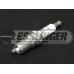 Brisk GR M14 x 18mm Sparkplug
