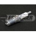 Brisk GR M14 x 18mm Sparkplug