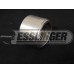 Oil Pan Sight Plug & Bung Kit
