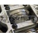 2.5L Duratec Block 