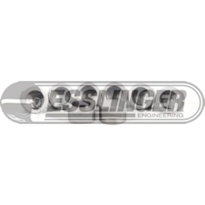 Ford SOHC 11/32" Profile Tip