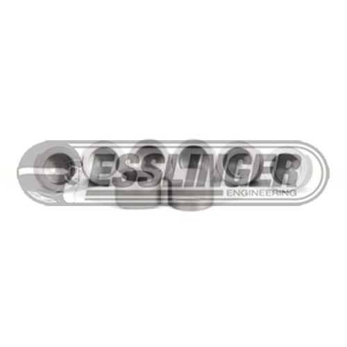 Ford SOHC 5/16" Profile Tip