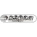 Ford SOHC 5/16" Profile Tip