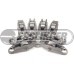 Ford SOHC Roller Rocker Arm