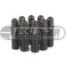 14mm lash adjuster 14mm lash adjuster