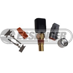 Coolant Temp Sensor Kit