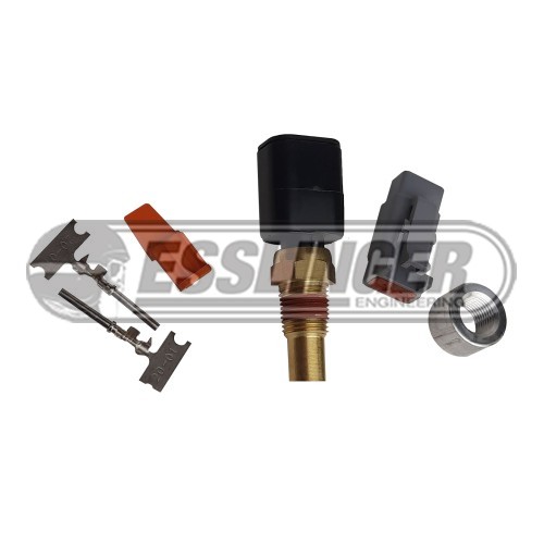 Coolant Temp Sensor Kit
