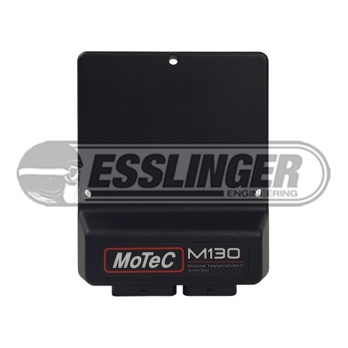 MoTeC M130 ECU MoTeC M130 ECU