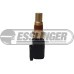 Coolant Temp Sensor Kit