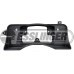 Motec Screen & Turn Signal Mount