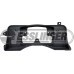 Motec Screen & Turn Signal Mount