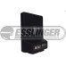 Motec PDM15