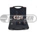 Motec PDM15