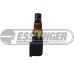PRESSURE SENSOR KIT