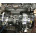 "Chip Flip" Exhaust Manifold Adapter Kit "Chip Flip" Exhaust Manifold Adapter Kit