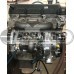 "Chip Flip" Exhaust Manifold Adapter Kit "Chip Flip" Exhaust Manifold Adapter Kit