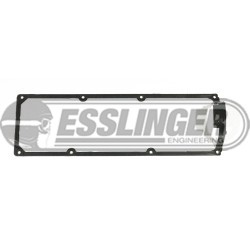 Ford SOHC / Esslinger Midget Rocker Cover Gasket