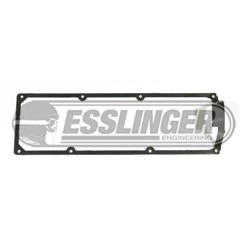 Ford SOHC / Esslinger Midget Rocker Cover Gasket