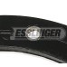 Ford SOHC 1pc. Rubber Oil Pan Gasket