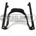 Ford SOHC / Esslinger Midget Rocker Cover Gasket