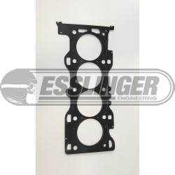 2.5L Duratec Esslinger-spec Cometic head gaskets