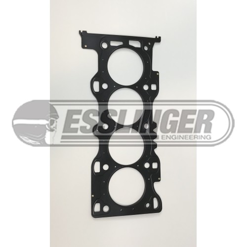 Cometic MLX Headgasket Cometic MLX Headgasket