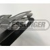 Cometic MLX Headgasket Cometic MLX Headgasket