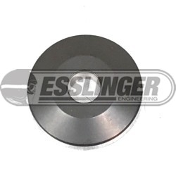 Billet Intermediate Shaft Washer