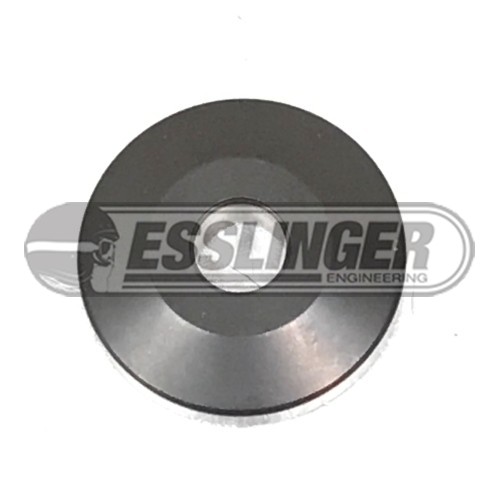 Billet Intermediate Shaft Washer