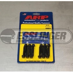 Coyote ARP Cam Gear Bolts Coyote ARP Cam Gear Bolts