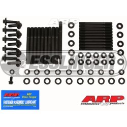 ARP Mainstud Kit (2011-current) ARP Mainstud Kit (2011-current)
