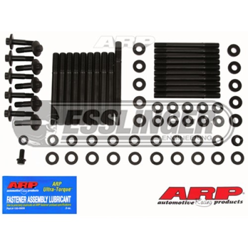 ARP Mainstud Kit (2011-current) ARP Mainstud Kit (2011-current)