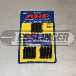 Coyote Gen1 ARP Cam Phaser Bolts Coyote Gen1 ARP Cam Phaser Bolts