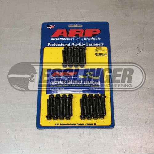 Coyote Gen1 ARP Cam Phaser Bolts