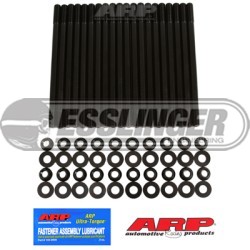 12mm UPGRADE Headstud Kit 12mm UPGRADE Headstud Kit
