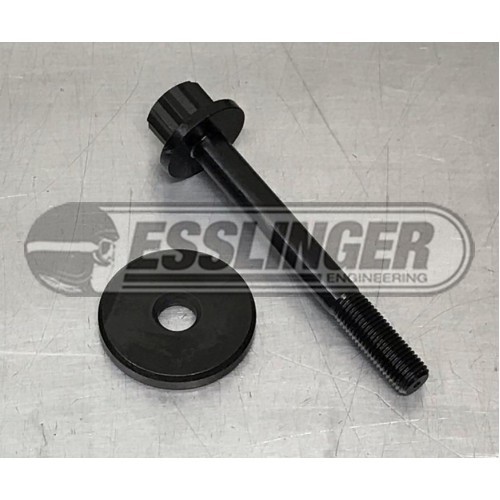 Coyote ARP Crank Bolt Coyote ARP Crank Bolt