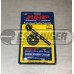 Coyote ARP Crank Bolt Coyote ARP Crank Bolt