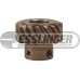Ford SOHC Billet Intermediate Shaft Kit