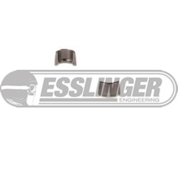 Duratec Valve Keepers